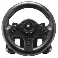 Subsonic Racing Wheel SV 450