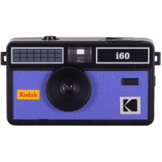 Kodak i60 - fotokamera