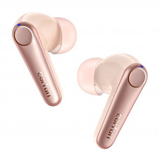 Earfun Earphones TWS EarFun Air Pro 3, ANC (pink)