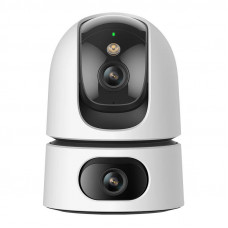 Imou 360° Indoor Wi-Fi Camera IMOU Ranger Dual 8MP