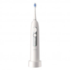 Soocas Sonic toothbrush + Water flosser Soocas Neos (white)