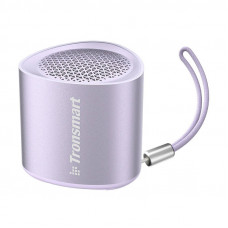 Tronsmart Wireless Bluetooth Speaker Tronsmart Nimo Purple (purple)
