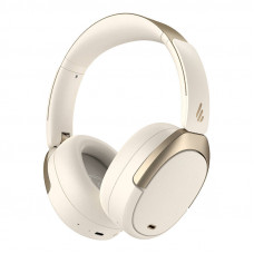 Edifier wireless headphones Edifier WH950NB, ANC (ivory)