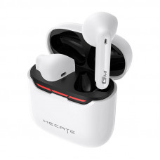 Edifier wireless earbuds Edifier HECATE GM3 Plus TWS (white)