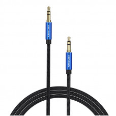 Vention Cable Audio 3.5mm mini jack Vention BAWLH 2m blue