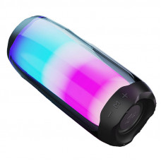 Foneng Portable Bluetooth 5.0 speaker Foneng BL15 8W, LED, 4000mAh