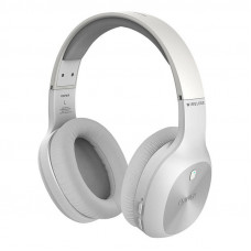 Edifier Wireless headphones Edifier W800BT Plus, aptX (white)