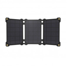 Allpowers Photovoltaic panel Allpowers AP-ES-004-BLA 21W