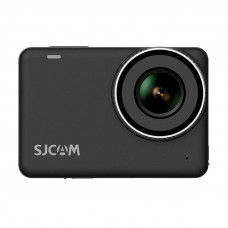 Sjcam Action Camera SJCAM SJ10 X