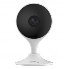 Imou Indoor Wi-Fi Camera IMOU Cue 2-D 1080p