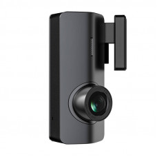 Hikvision Dash camera Hikvision K2 1080p/30fps