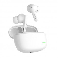 Earfun Wireless earphones TWS EarFun AirMini2 (white)