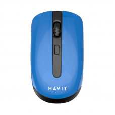 Havit Wireless Mouse Havit HV-MS989GT