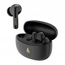 Edifier TWS earphones Edifier X5 Pro (black)