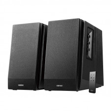 Edifier Speakers 2.0  Edifier R1700BT (black)