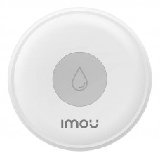 Imou Smart Water Leak Sensor IMOU ZL1 ZigBee