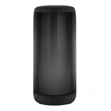 Sven Speakers SVEN PS-260, 10W  Bluetooth (black)