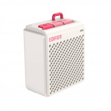 Edifier Speaker Edifier MP85 (White)