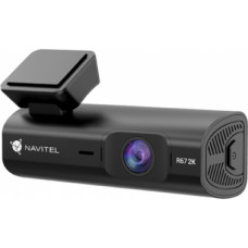 Navitel R67 2K - Auto video reģistrators