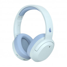 Edifier wireless headphones Edifier W820NB, ANC (blue)