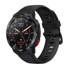 Mibro Smartwatch Mibro Watch GS Pro