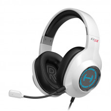 Edifier gaming headphones Edifier HECATE G2 II (white)