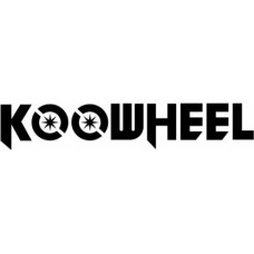 Koowheel motors priekš Koowheel E1