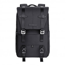 K&F Concept Backpack 20L K&F Concept Beta V6