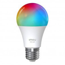 Imou Smart LED Color Light Bulb Wi-Fi IMOU B5