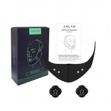 Anlan Slimming face mask ANLAN 01-ASLY11-001