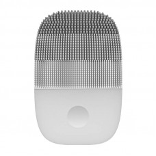Inface Electric Sonic Facial Cleansing Brush inFace MS2000 (grey)