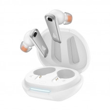 Edifier Wireless headphones TWS Edifier NeoBuds Pro, ANC (white)