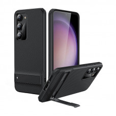 ESR Case ESR Metal Kickstand for Samsung S23 Plus (black)