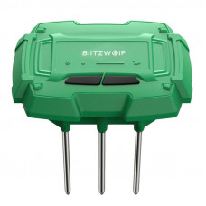 Blitzwolf Smart Soil Moisture Sensor Blitzwolf BW-DS04