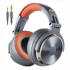 Oneodio Headphones TWS OneOdio Pro50 (grey)