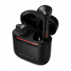 Edifier wireless earbuds Edifier HECATE GM3 Plus TWS (black)