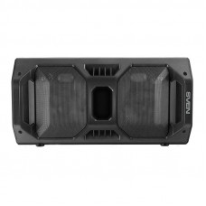 Sven Speakers SVEN PS-600, 50W Bluetooth (black)