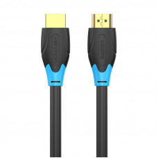Vention Cable HDMI 2.0 Vention AACBE, 4K 60Hz, 0,75m (black)