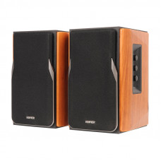 Edifier Speakers 2.0 Edifier R1380DB (brown)