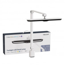 Yeelight Desk Lamp Yeelight LED V1 Pro (clip version)