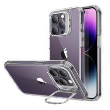 ESR Case ESR Classic Kickstand for iPhone 14 Pro Max (clear)