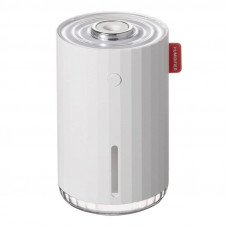 XO Humidifier XO HF02 (white)