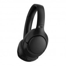 QCY Wireless Headphones QCY H3 (black)