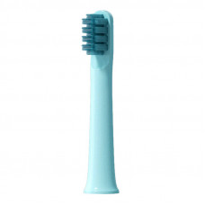 Enchen Toothbrush tips ENCEHN Aurora M100-B (blue)