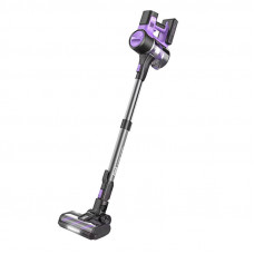 Inse Cordless vacuum cleaner INSE S10