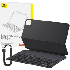 Baseus Magnetic Keyboard Case Baseus Brilliance for Pad Pro12.9