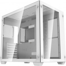 Darkflash Computer case Darkflash C285 (White)