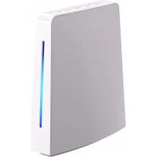 Sonoff Wi-Fi, viedais mājas vadības serveris HUB AIBridge-26, 4 GB RAM