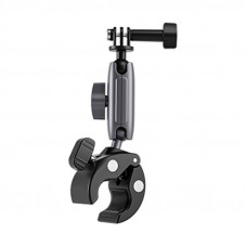 Ddpai Mount for DDPAI Ranger video recorder for motorcycle