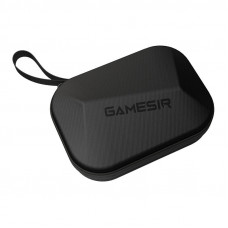 Gamesir Controller Case GameSir GCase200